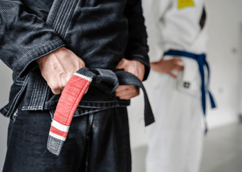 Brazlilian-Jiu-Jitsu