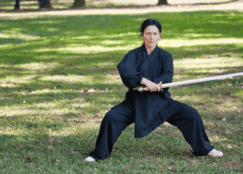 Martial-Arts-Weapon